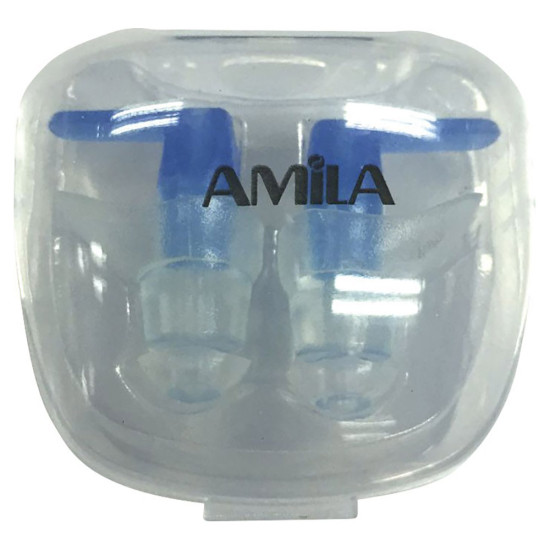 Amila Ωτοασπίδες (2 τμχ)